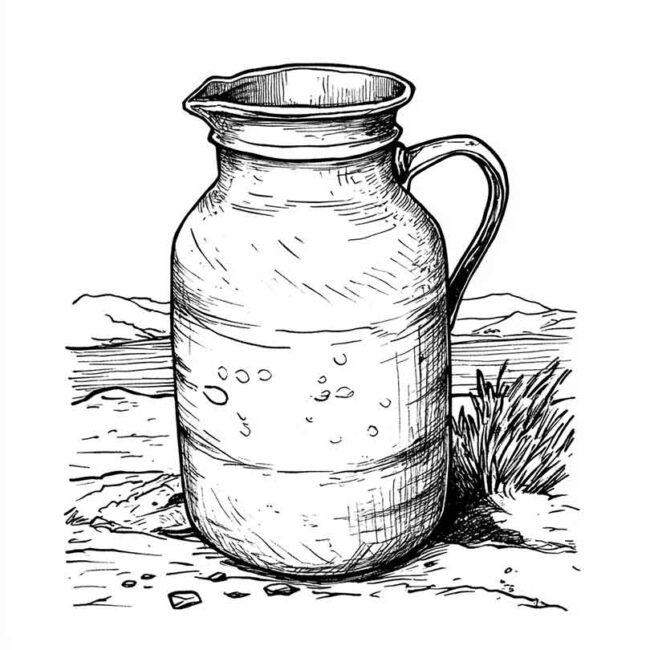 galao de agua para colorir png 24 galao de agua para colorir png 24