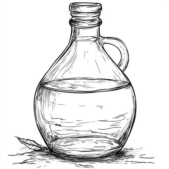 galao de agua para colorir png 13 galao de agua para colorir png 13