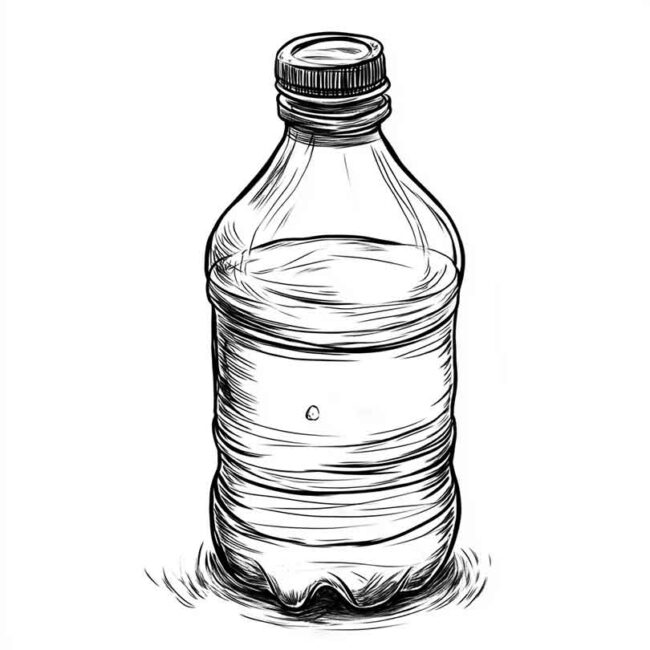 galao de agua para colorir png 20 galao de agua para colorir png 20