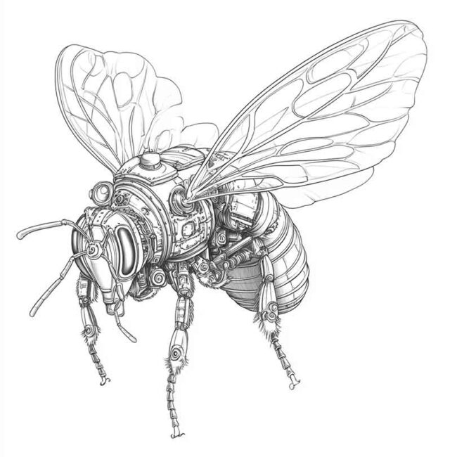 zangao para colorir png 8 zangao para colorir png 8