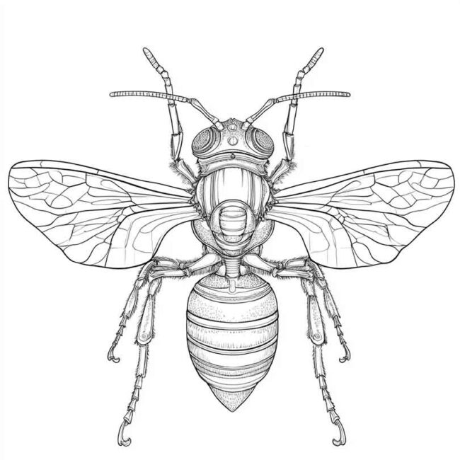 zangao para colorir png 9 zangao para colorir png 9