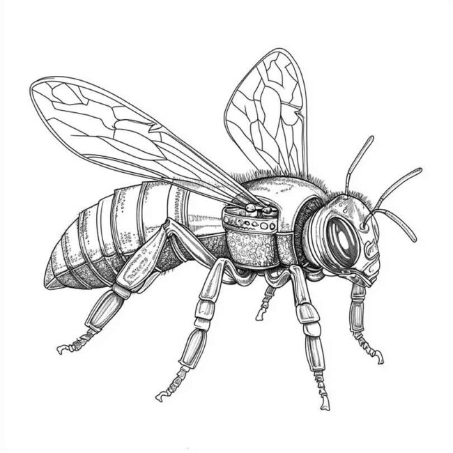 zangao para colorir png 6 zangao para colorir png 6