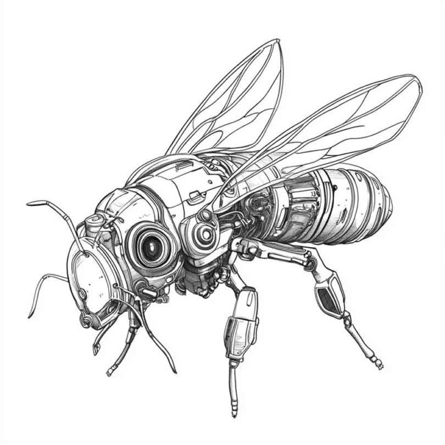 zangao para colorir png 7 zangao para colorir png 7
