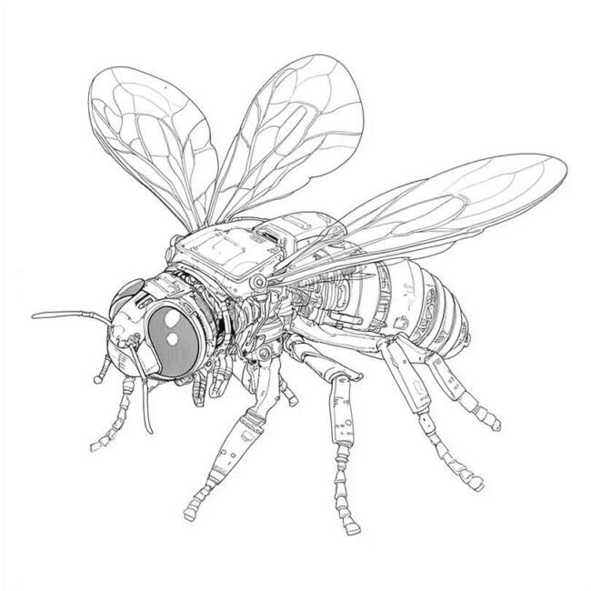 zangao para colorir png 33 zangao para colorir png 33