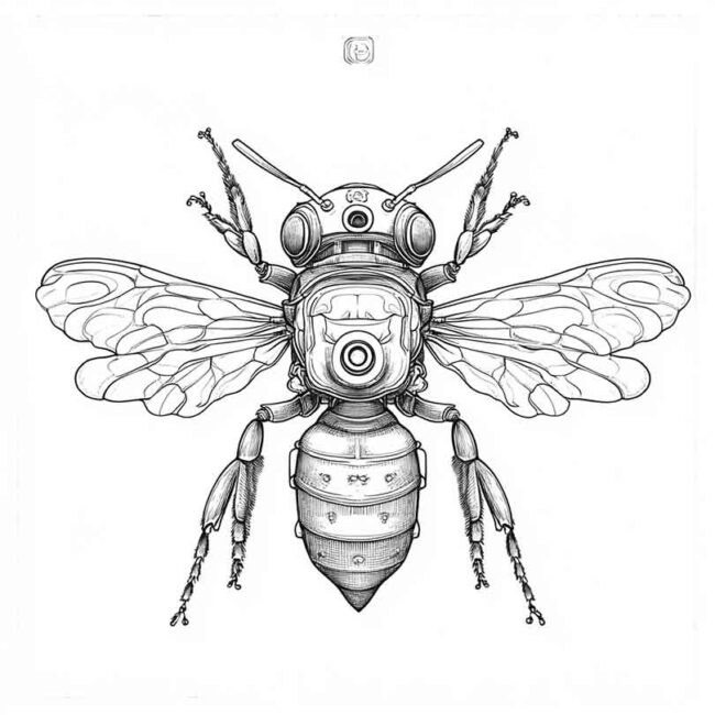 zangao para colorir png 34 zangao para colorir png 34
