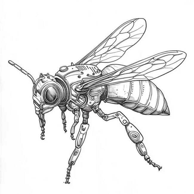 zangao para colorir png 4 zangao para colorir png 4