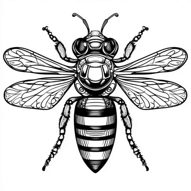 zangao para colorir png 5 zangao para colorir png 5