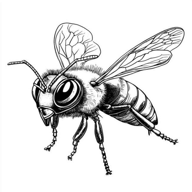 zangao para colorir png 1 zangao para colorir png 1