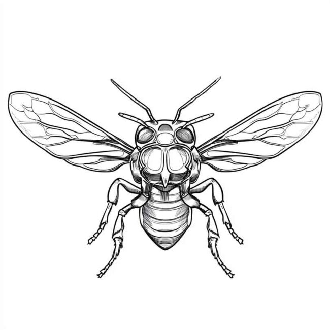 zangao para colorir png 30 zangao para colorir png 30