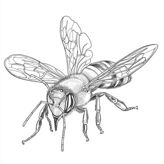 zangao para colorir png 31 zangao para colorir png 31