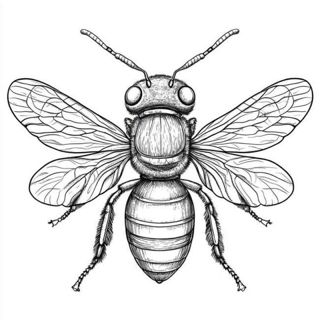 zangao para colorir png 36 zangao para colorir png 36