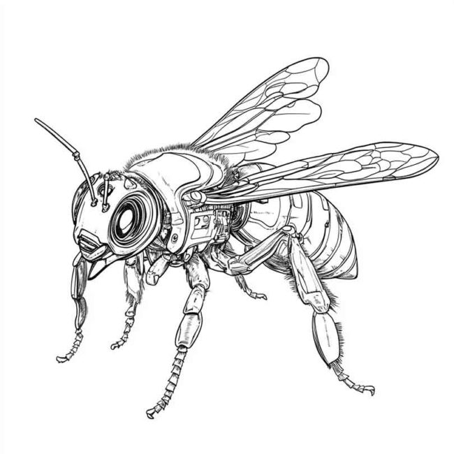 zangao para colorir png 21 zangao para colorir png 21