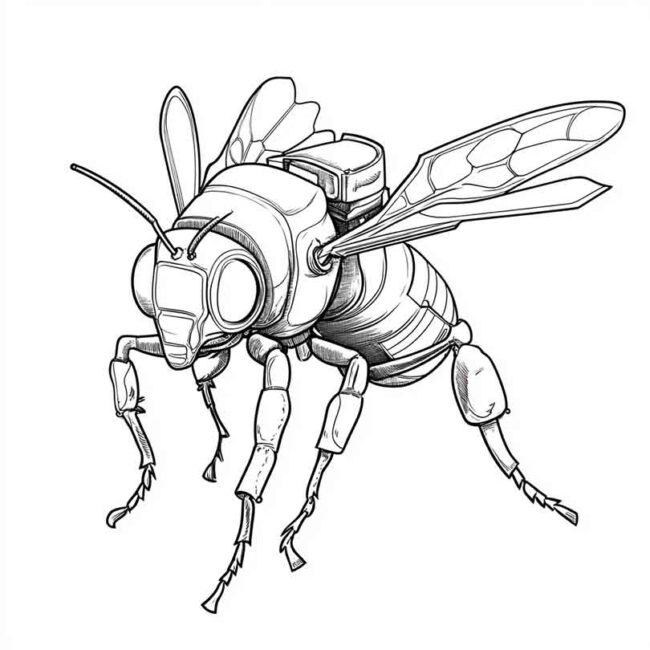 zangao para colorir png 23 zangao para colorir png 23