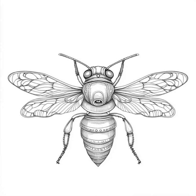 zangao para colorir png 26 zangao para colorir png 26