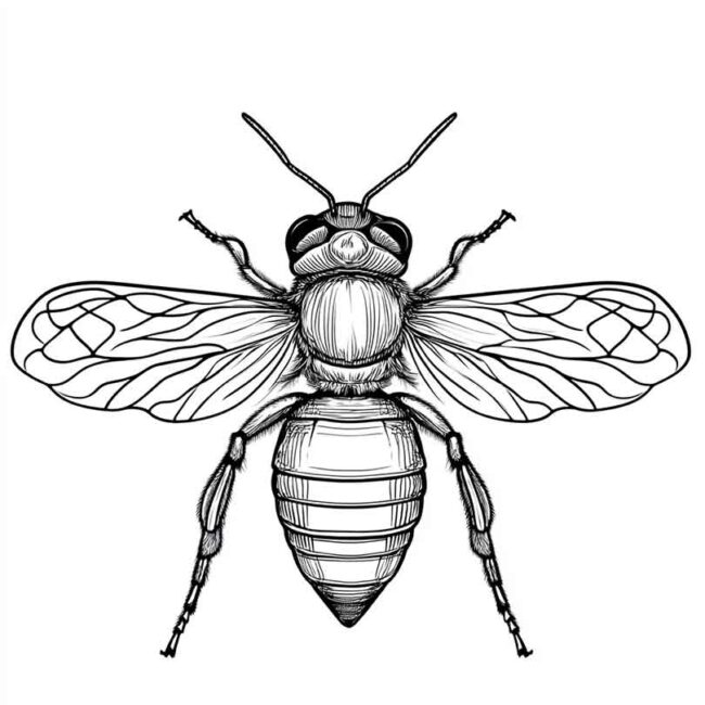 zangao para colorir png 27 zangao para colorir png 27