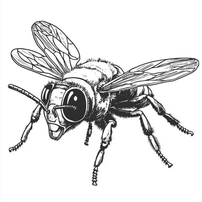 zangao para colorir png 17 zangao para colorir png 17