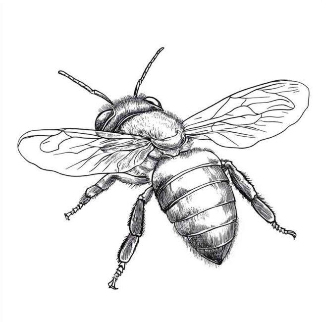 zangao para colorir png 25 zangao para colorir png 25