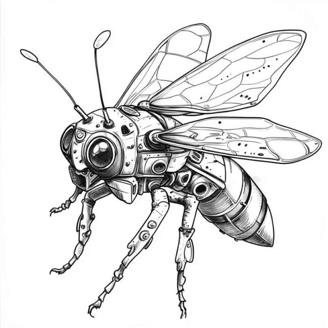 zangao para colorir png 32 zangao para colorir png 32