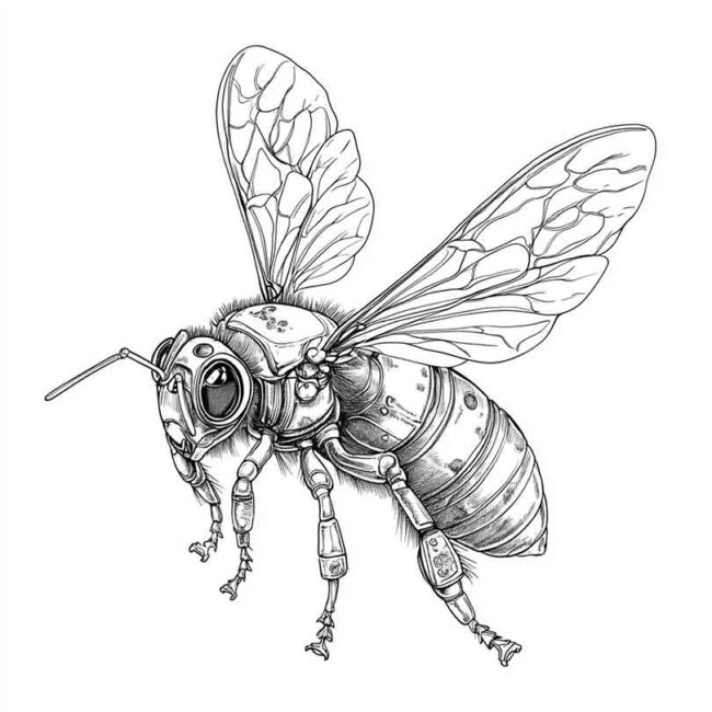 zangao para colorir png 11 zangao para colorir png 11