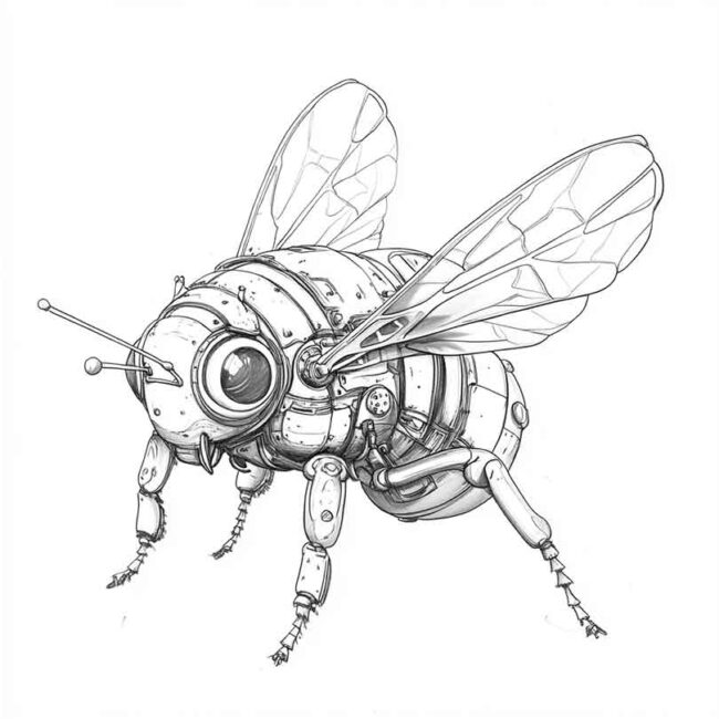 zangao para colorir png 14 zangao para colorir png 14