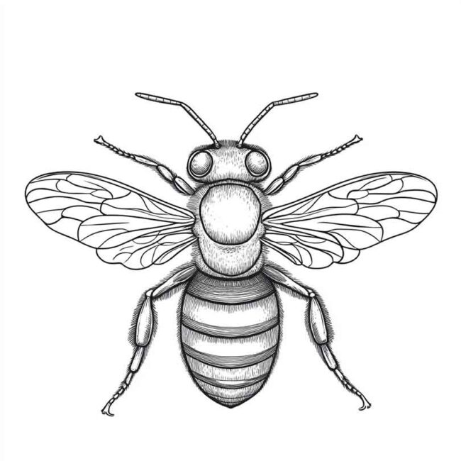 zangao para colorir png 20 zangao para colorir png 20
