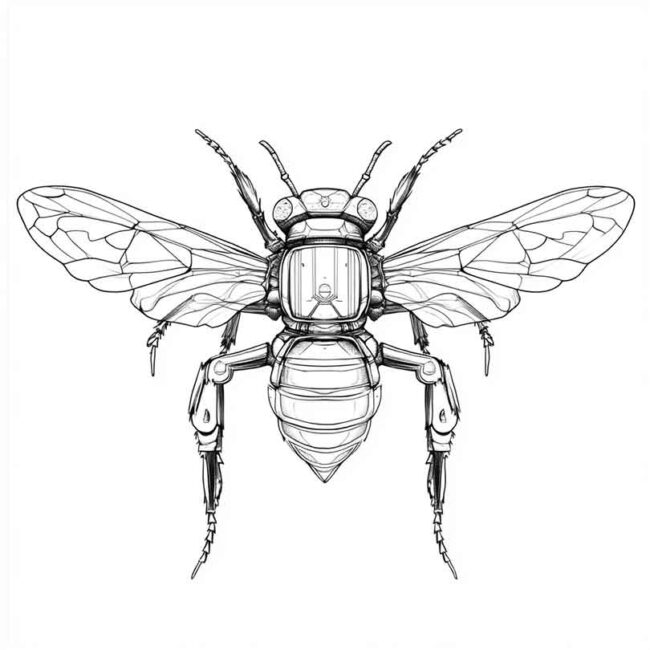 zangao para colorir png 29 zangao para colorir png 29