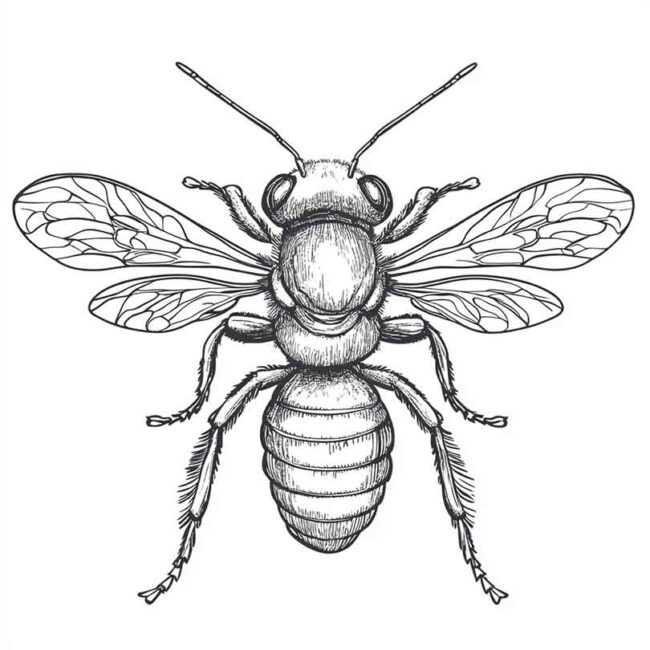zangao para colorir png 13 zangao para colorir png 13