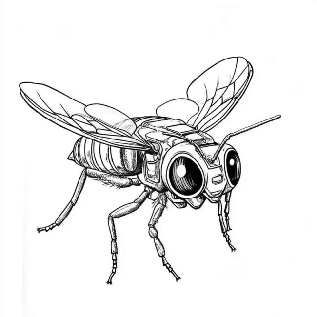 zangao para colorir png 22 zangao para colorir png 22