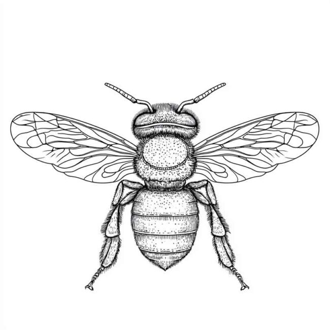 zangao para colorir png 28 zangao para colorir png 28