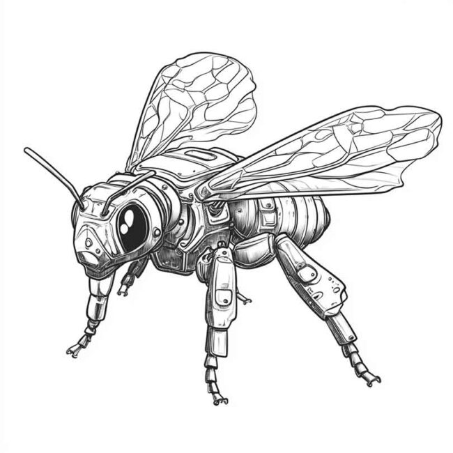 zangao para colorir png 15 zangao para colorir png 15
