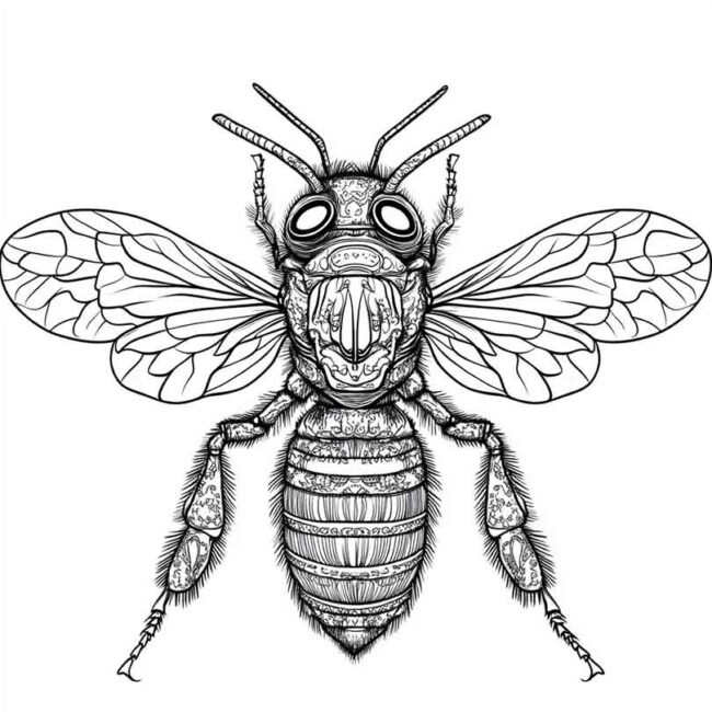 zangao para colorir png 3 zangao para colorir png 3