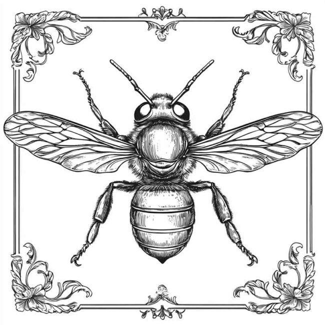 zangao para colorir png 35 zangao para colorir png 35