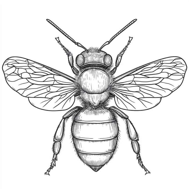 zangao para colorir png 10 zangao para colorir png 10