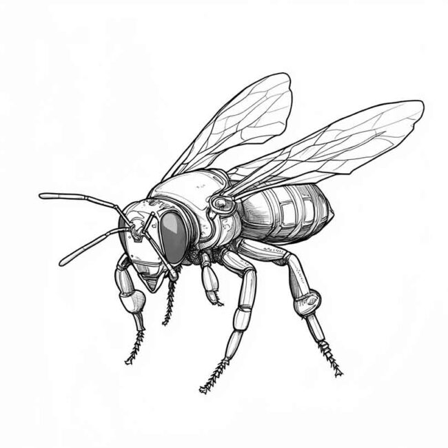 zangao para colorir png 12 zangao para colorir png 12