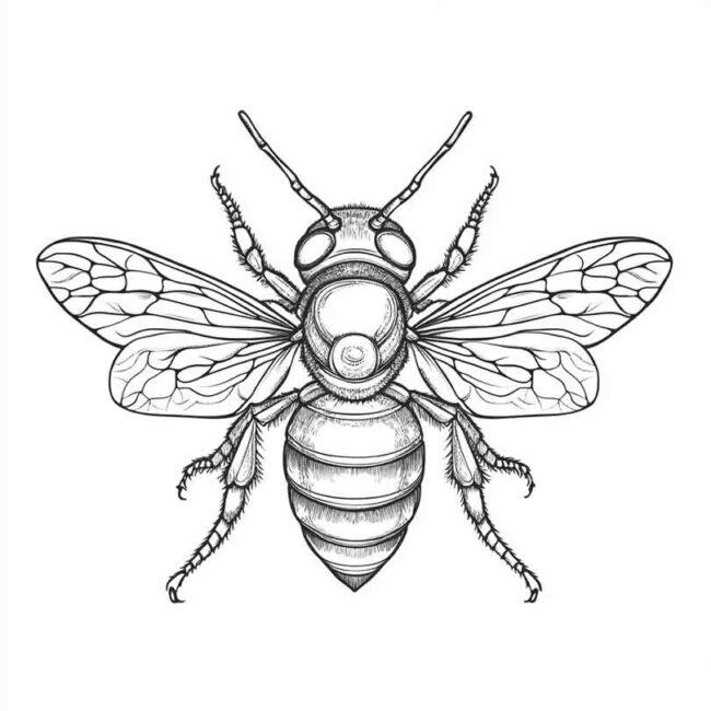zangao para colorir png 19 zangao para colorir png 19