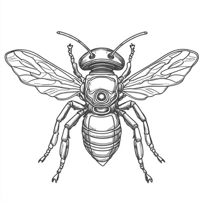 zangao para colorir png 16 zangao para colorir png 16