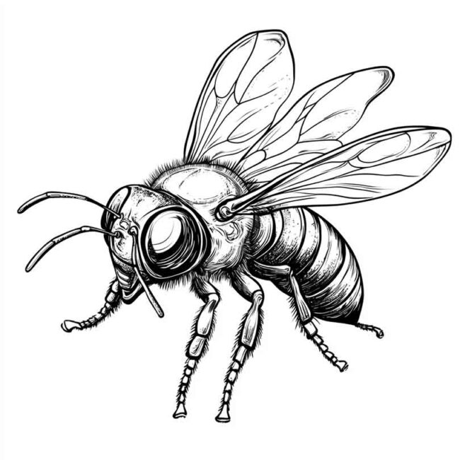 zangao para colorir png 18 zangao para colorir png 18