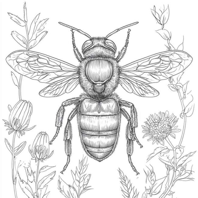 zangao para colorir png 2 zangao para colorir png 2