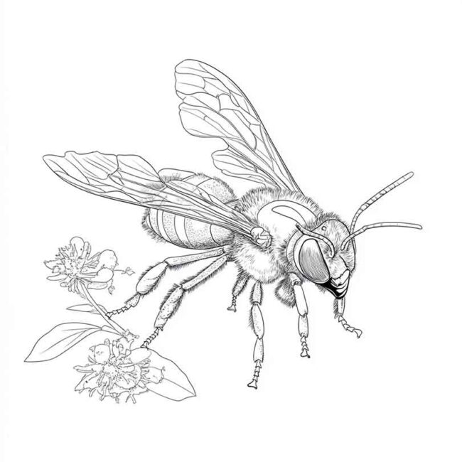zangao para colorir png 24 zangao para colorir png 24