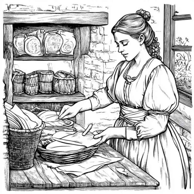 mulheres trabalhando para colorir 7 mulheres trabalhando para colorir 7