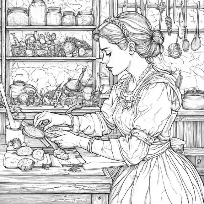 mulheres trabalhando para colorir 18 mulheres trabalhando para colorir 18