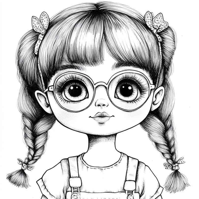 desenhos-de-boneco-de-culos-para-imprimir-e-colorir-pintar