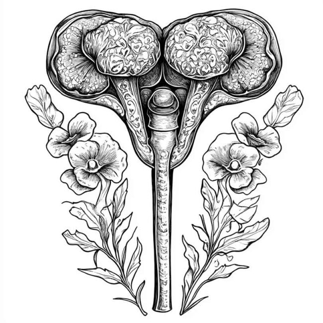 utero para colorir 8 utero para colorir 8