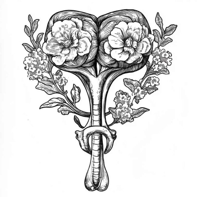 utero para colorir 25 utero para colorir 25