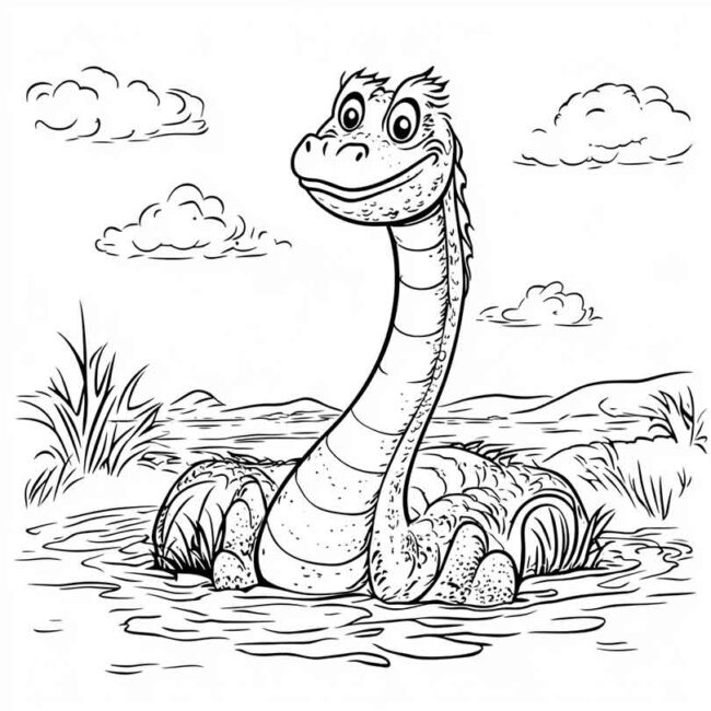 monstro do lago ness para imprimir e colorir png 40 monstro do lago ness para imprimir e colorir png 40