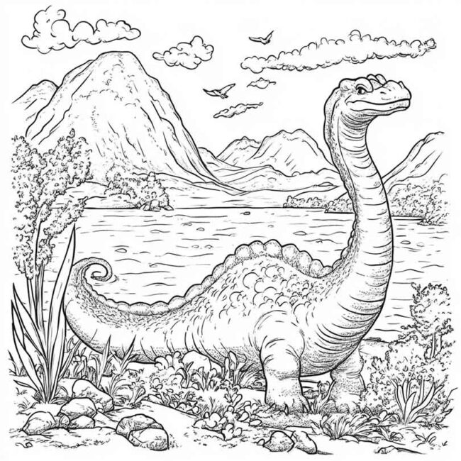 monstro do lago ness para imprimir e colorir png 13 monstro do lago ness para imprimir e colorir png 13