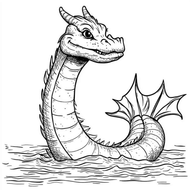monstro do lago ness para imprimir e colorir png 37 monstro do lago ness para imprimir e colorir png 37