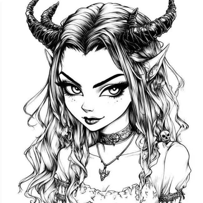 draculaura pra imprimir e colorir 8 draculaura pra imprimir e colorir 8