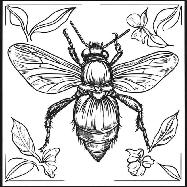 desenhos de antropodes para imprimir e colorir png 13