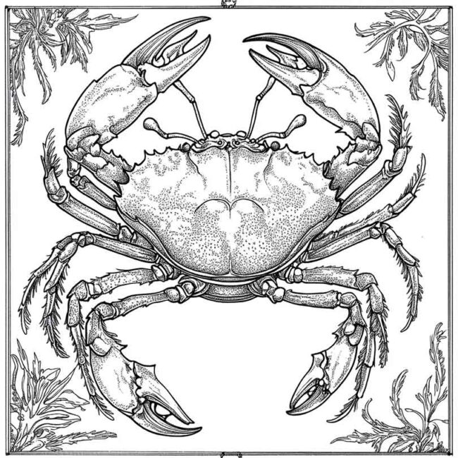 desenhos de antropodes para imprimir e colorir png 25